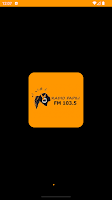 Radio Papili 103.5 ภาพหน้าจอ 1