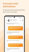 Wevive 截图 2