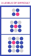 Reflex test স্ক্রিনশট 1