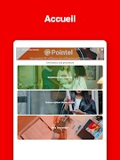 Masterclass Canada تصوير الشاشة 6