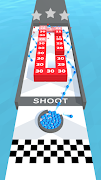 Ring Picker screenshot 5