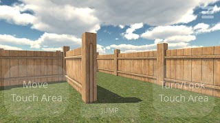 Labyrinth 3D स्क्रीनशॉट 2