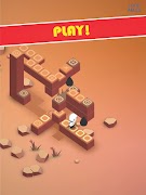 برنامه‌نما Loopables (Free) عکس از صفحه