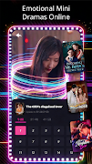 BingeBits স্ক্রিনশট 1