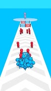 People Roll ภาพหน้าจอ 2