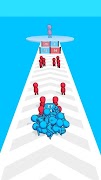 People Roll screenshot 2