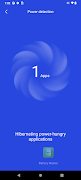 Battery Master screenshot 1