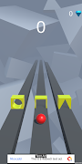 Shape Shifter 3D تصوير الشاشة 2