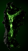 Asteroid captura de pantalla 7