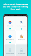 Unlock Melbourne স্ক্রিনশট 3