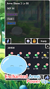 Slime Evolutionary Path 2 Ekran Görüntüsü 5