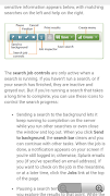 Splunk Tutorials Offline screenshot 5