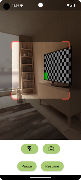 QR Scan Pro 截圖 1