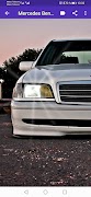 w202 tuning screenshot 4