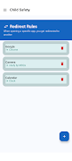Child Safety ภาพหน้าจอ 4