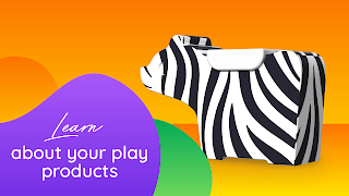 Play9 Space Simulator screenshot 7