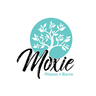 Moxie Pilates आइकन