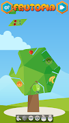 Frutopia 스크린샷 2