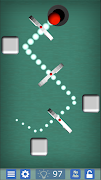 1 Schermata Ball & Sidekicks