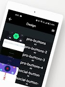 HTML master Screenshot 5
