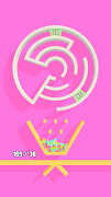 Rotate and Multiply imagem de tela 5