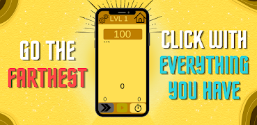 Universal Clicker ภาพหน้าจอ 2