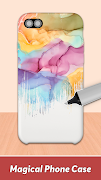 3D Phone Case スクリーンショット 4