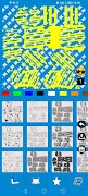 Kit Creator for DLS 스크린샷 1