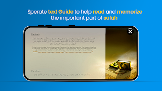 3D Salah Guide - Step by Step syot layar 4