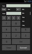 แปลงเลขฐาน syot layar 3