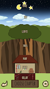 Cat into Space ภาพหน้าจอ 4
