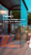 OneGuide скриншот 3