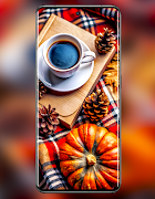 OnePlus 13 Wallpaper & 13R screenshot 4