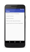 DPI Checker screenshot 2