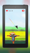 Bird Identification スクリーンショット 6