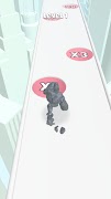4 Schermata Stone Runner