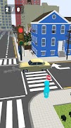 CrossWalk screenshot 5
