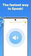 Simpler: English learning app screenshot 6