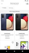 Mobimbo ภาพหน้าจอ 4