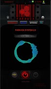 PARAVOX SYSTEM 2.0 ITC PRO スクリーンショット 3