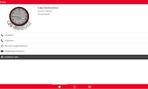 Comanda Mancare screenshot 5