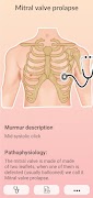 Cardiac Auscultation screenshot 3