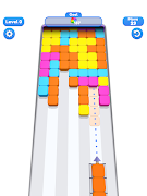 Chain Blocks screenshot 4