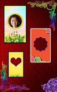 Famous Frames screenshot 6