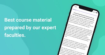 Tutorials Freak screenshot 4