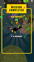 MISSILE STRIKE screenshot 2