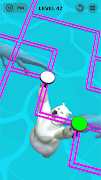 Bear Climb screenshot 3