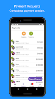 Jatter screenshot 1