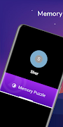 Memory | Puzzle Challenge poster