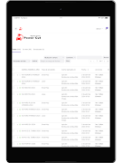 PowerCut imagem de tela 4